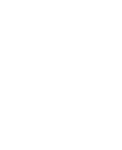 HoloTecht