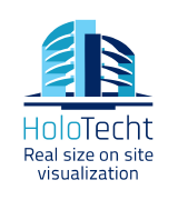 HoloTecht